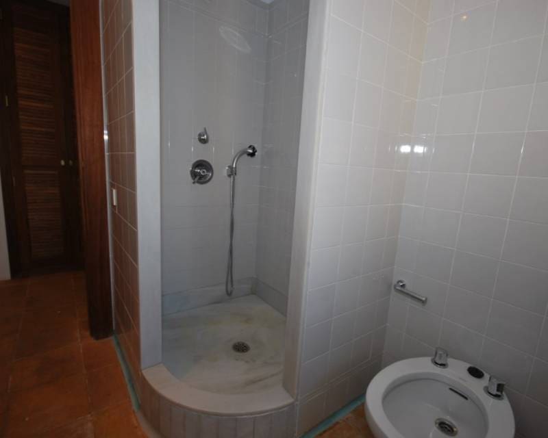 5 soverom Villa til salgs i Moraira med svømmebasseng garasje - € 3 100 000 (Ref: 7449341)