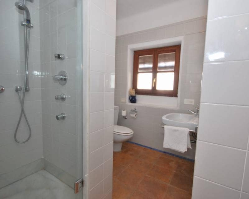 5 soverom Villa til salgs i Moraira med svømmebasseng garasje - € 3 100 000 (Ref: 7449341)