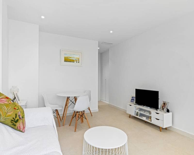 4 chambre Villa/Maison Mitoyenne à vendre à Guardamar del Segura - 507 050 € (Ref: 7449343)