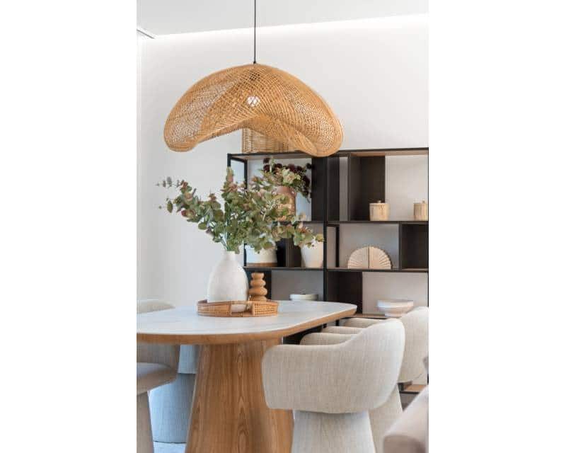 3 chambre Villa/Maison à vendre à Pilar de la Horadada avec piscine - 765 308 € (Ref: 7451947)