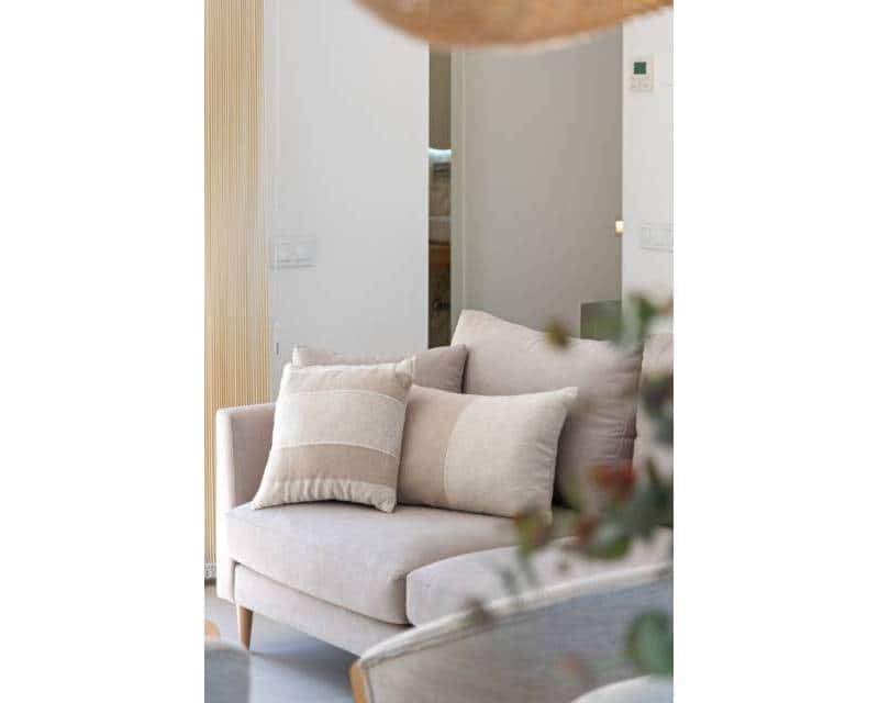 3 chambre Villa/Maison à vendre à Pilar de la Horadada avec piscine - 765 308 € (Ref: 7451947)