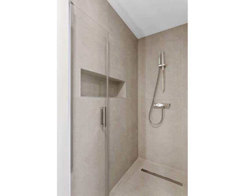 3 chambre Villa/Maison à vendre à Pilar de la Horadada avec piscine - 765 308 € (Ref: 7451947)