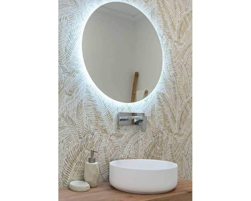 3 chambre Villa/Maison à vendre à Pilar de la Horadada avec piscine - 765 308 € (Ref: 7451947)