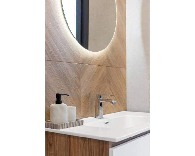 3 chambre Villa/Maison à vendre à Pilar de la Horadada avec piscine - 765 308 € (Ref: 7451947)