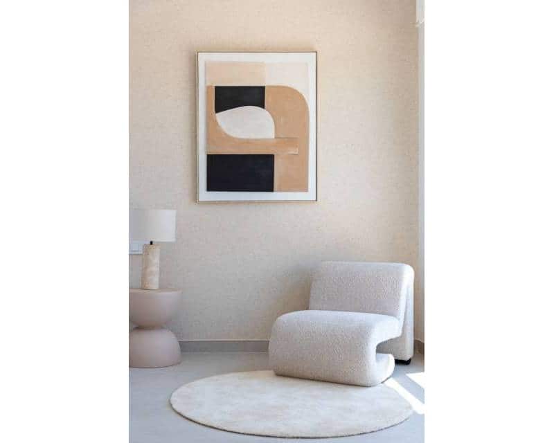 3 chambre Villa/Maison à vendre à Pilar de la Horadada avec piscine - 765 308 € (Ref: 7451947)