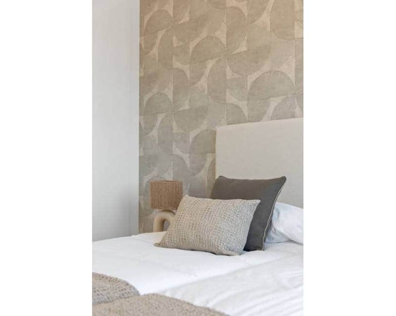 3 chambre Villa/Maison à vendre à Pilar de la Horadada avec piscine - 765 308 € (Ref: 7451947)