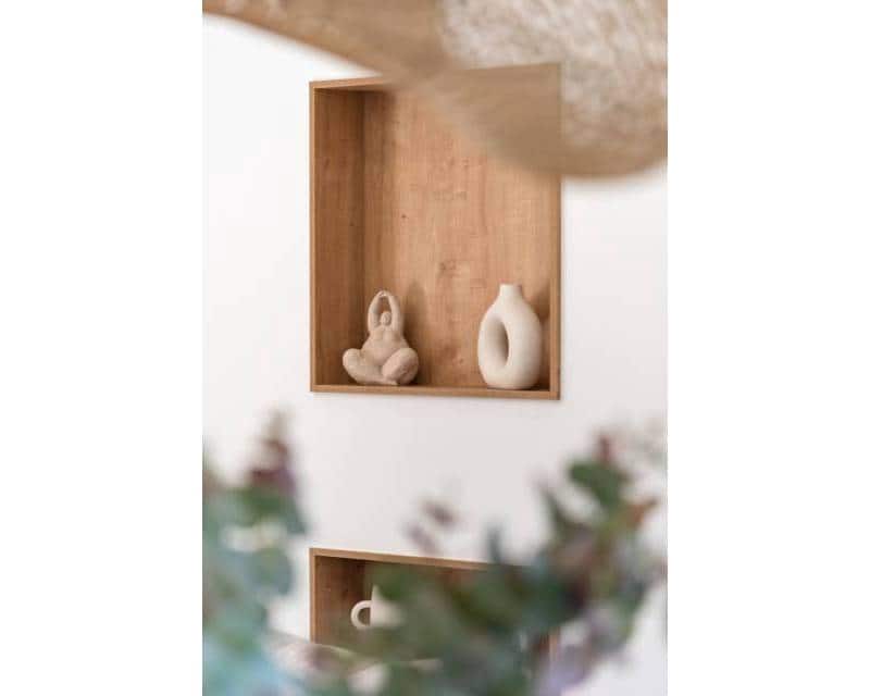 3 chambre Villa/Maison à vendre à Pilar de la Horadada avec piscine - 765 308 € (Ref: 7451947)