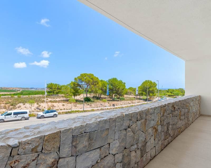 3 chambre Villa/Maison à vendre à Pilar de la Horadada avec piscine - 765 308 € (Ref: 7451947)