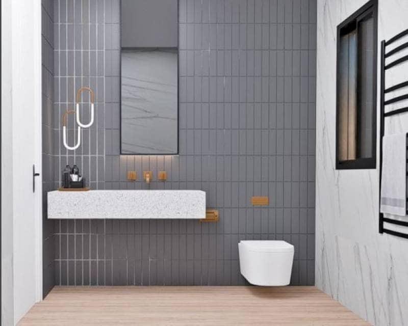 3 chambre Maison de Ville à vendre à Finestrat avec piscine garage - 389 900 € (Ref: 7461002)