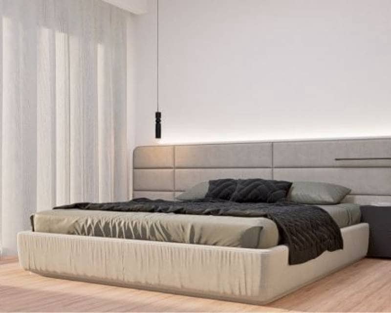 3 chambre Maison de Ville à vendre à Finestrat avec piscine garage - 389 900 € (Ref: 7461002)