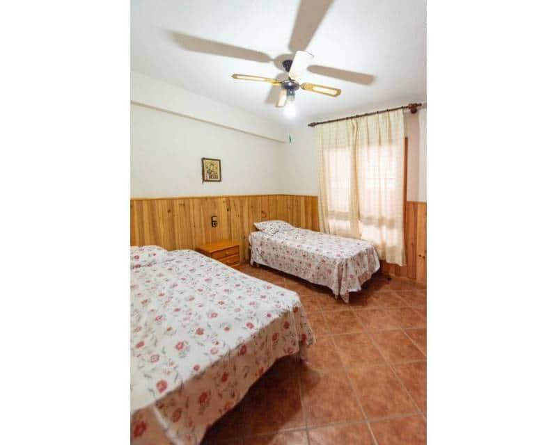 5 soveværelse Villa til salg i Guardamar del Segura med garage - € 1.100.000 (Ref: 7501390)