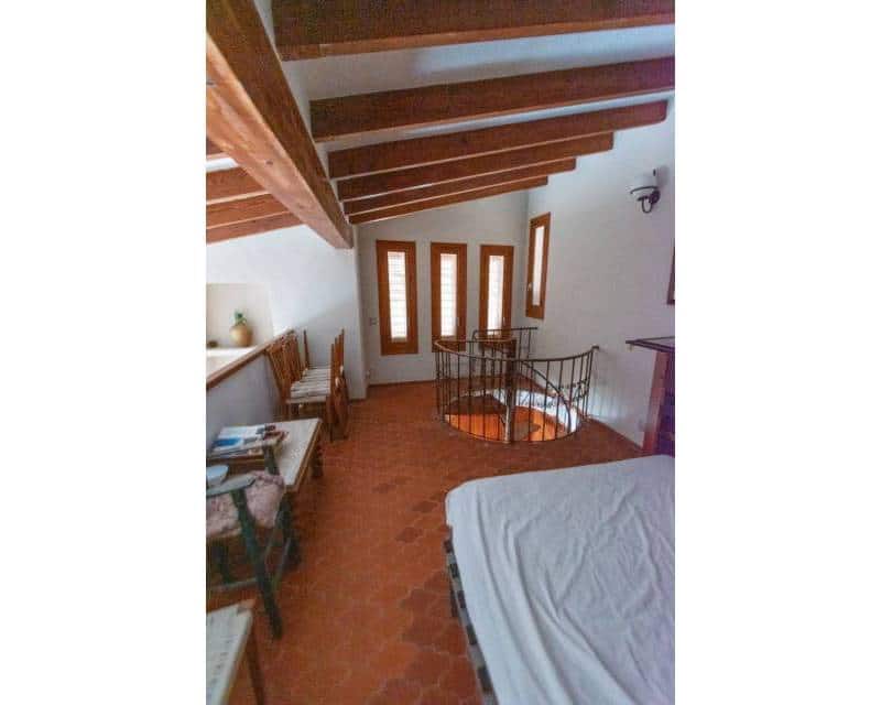 5 soveværelse Villa til salg i Guardamar del Segura med garage - € 1.100.000 (Ref: 7501390)