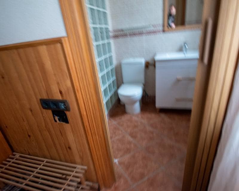 5 soveværelse Villa til salg i Guardamar del Segura med garage - € 1.100.000 (Ref: 7501390)