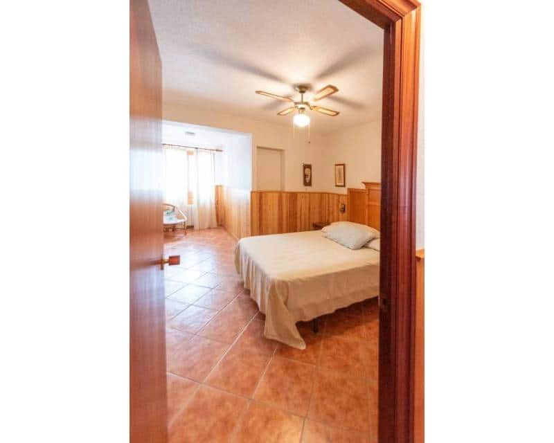 5 soveværelse Villa til salg i Guardamar del Segura med garage - € 1.100.000 (Ref: 7501390)