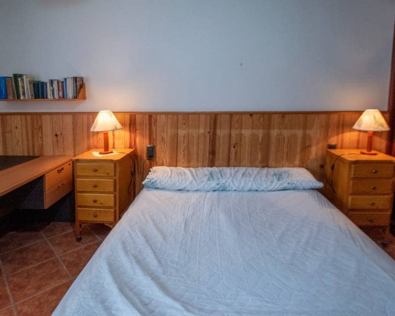 5 soveværelse Villa til salg i Guardamar del Segura med garage - € 1.100.000 (Ref: 7501390)