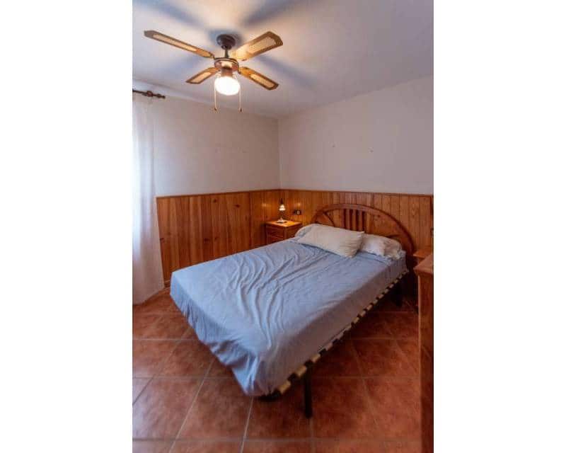 5 soveværelse Villa til salg i Guardamar del Segura med garage - € 1.100.000 (Ref: 7501390)