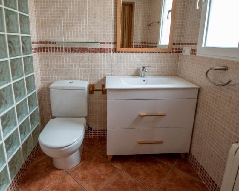 5 soveværelse Villa til salg i Guardamar del Segura med garage - € 1.100.000 (Ref: 7501390)