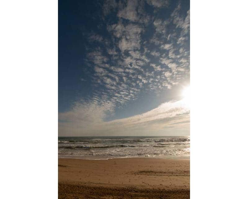 5 soveværelse Villa til salg i Guardamar del Segura med garage - € 1.100.000 (Ref: 7501390)