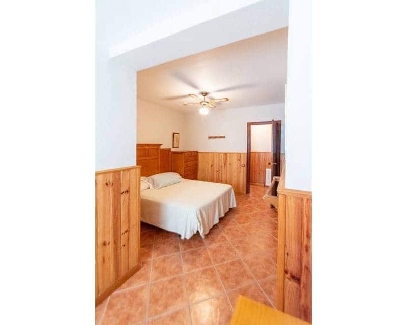 5 soveværelse Villa til salg i Guardamar del Segura med garage - € 1.100.000 (Ref: 7501390)