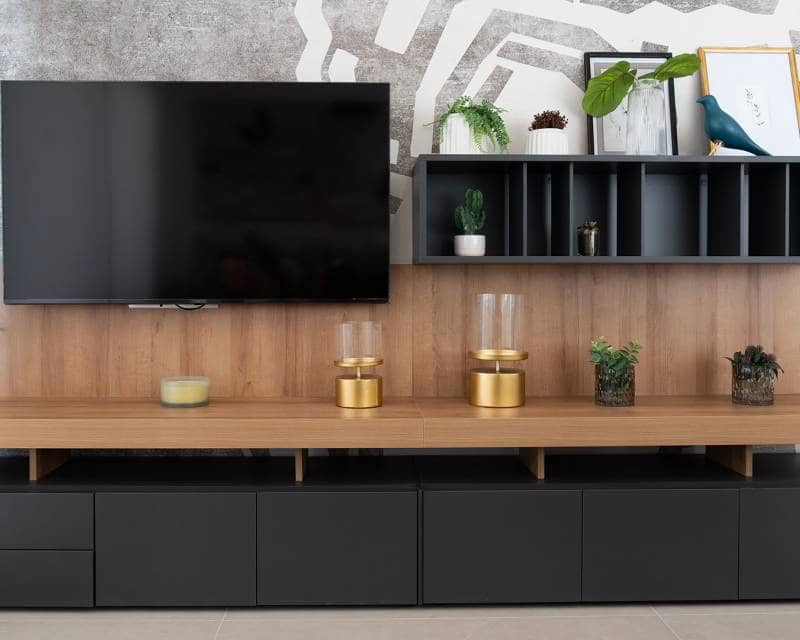 4 Zimmer Apartment zu verkaufen in Benidorm mit Pool Garage - 1.410.000 € (Ref: 7501400)