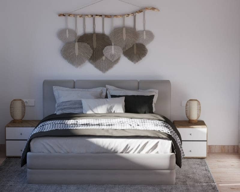 2 bedroom Townhouse for sale in Orihuela Costa with pool - € 264,000 (Ref: 7507814)