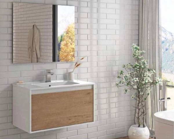 3 chambre Appartement à vendre à Torre-Pacheco avec piscine garage - 196 000 € (Ref: 7516333)