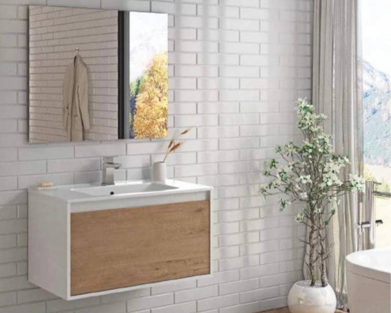 2 Zimmer Penthouse zu verkaufen in Torre-Pacheco mit Pool Garage - 192.000 € (Ref: 7516336)