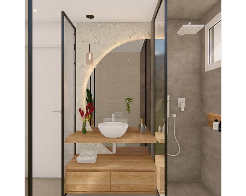 3 Zimmer Apartment zu verkaufen in El Raso mit Pool Garage - 330.000 € (Ref: 7519155)