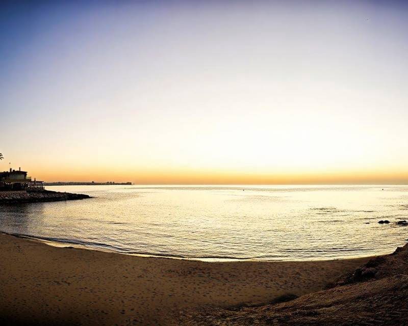 3 slaapkamer Appartement te koop in Punta Prima met zwembad garage - € 434.000 (Ref: 7530968)