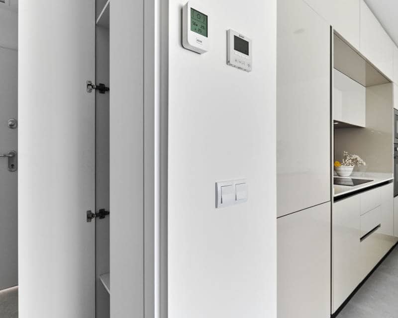 2 soveværelse Byhus til salg i Torrevieja med swimmingpool - € 360.000 (Ref: 7530972)