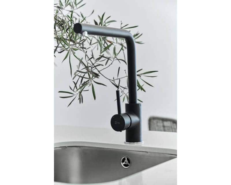 2 soveværelse Byhus til salg i Torrevieja med swimmingpool - € 360.000 (Ref: 7530972)