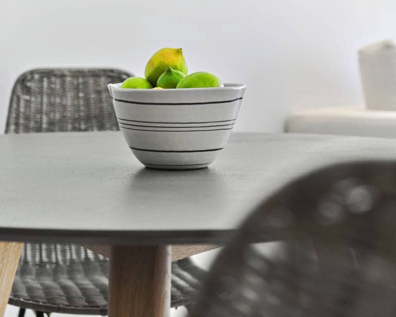 2 soveværelse Byhus til salg i Torrevieja med swimmingpool - € 360.000 (Ref: 7530972)