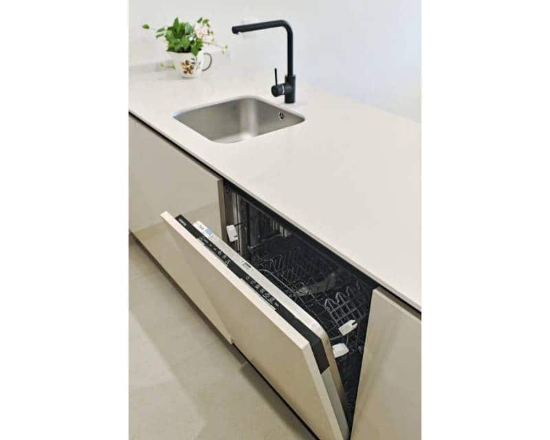 2 soveværelse Byhus til salg i Torrevieja med swimmingpool - € 360.000 (Ref: 7530972)