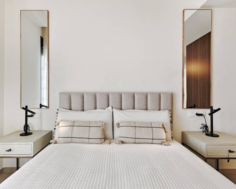 2 soveværelse Byhus til salg i Torrevieja med swimmingpool - € 360.000 (Ref: 7530972)