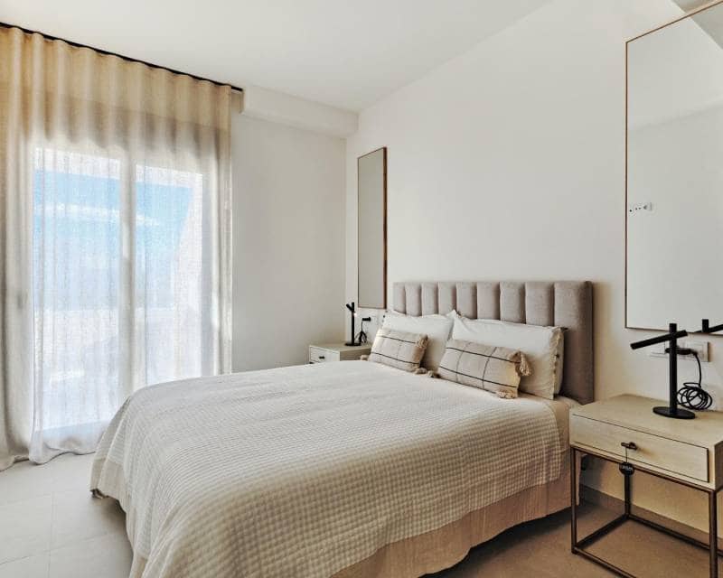 2 soveværelse Byhus til salg i Torrevieja med swimmingpool - € 360.000 (Ref: 7530972)