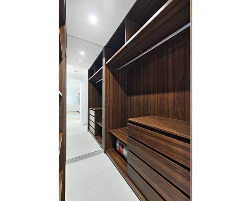 2 soveværelse Byhus til salg i Torrevieja med swimmingpool - € 360.000 (Ref: 7530972)