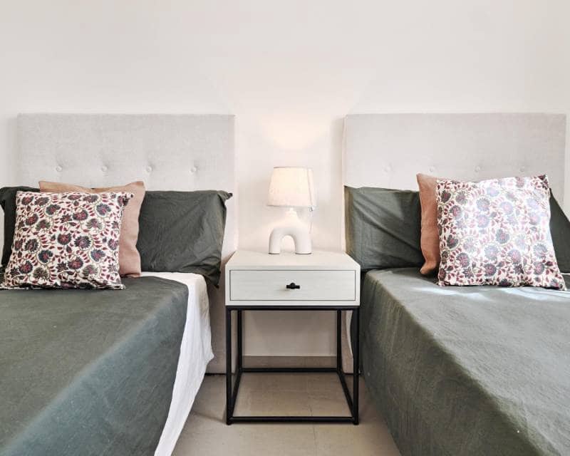 2 soveværelse Byhus til salg i Torrevieja med swimmingpool - € 360.000 (Ref: 7530972)