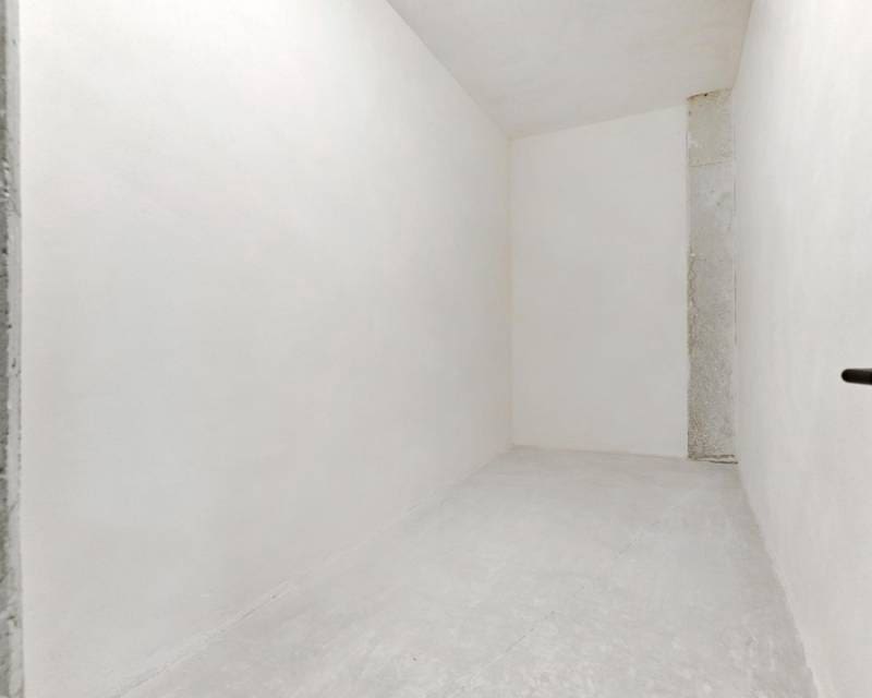 2 soveværelse Byhus til salg i Torrevieja med swimmingpool - € 360.000 (Ref: 7530972)