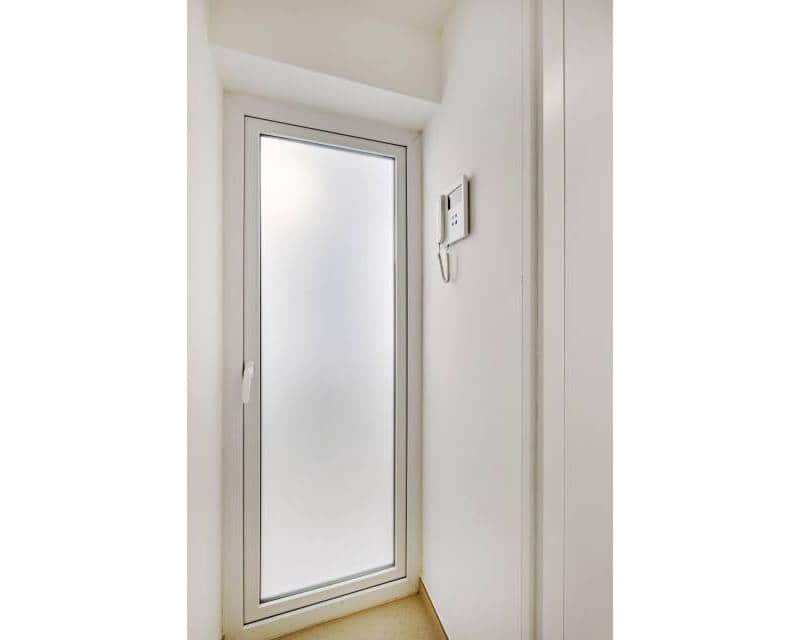 2 soveværelse Byhus til salg i Torrevieja med swimmingpool - € 360.000 (Ref: 7530972)