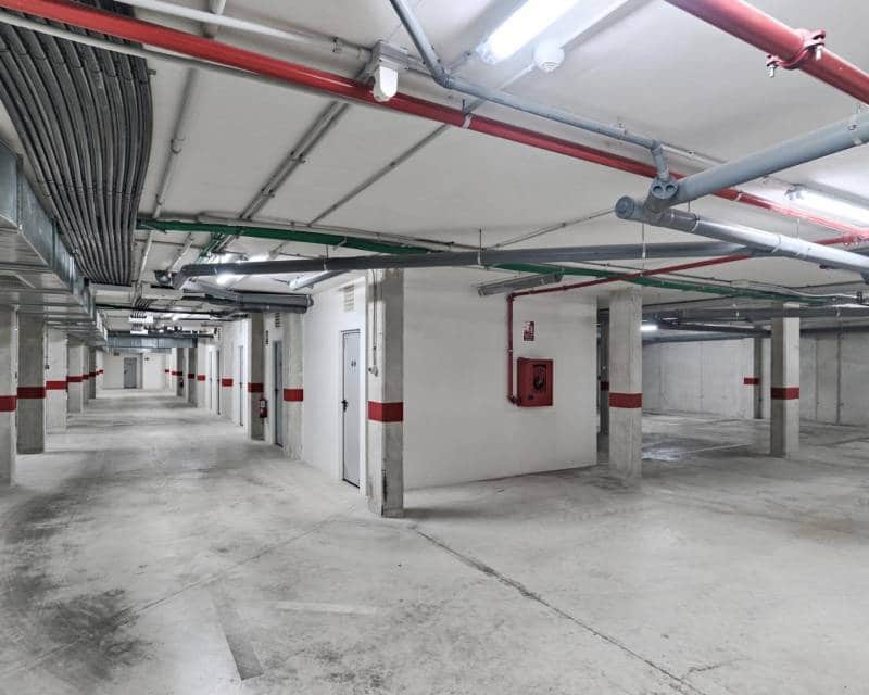 2 soveværelse Byhus til salg i Torrevieja med swimmingpool - € 360.000 (Ref: 7530972)