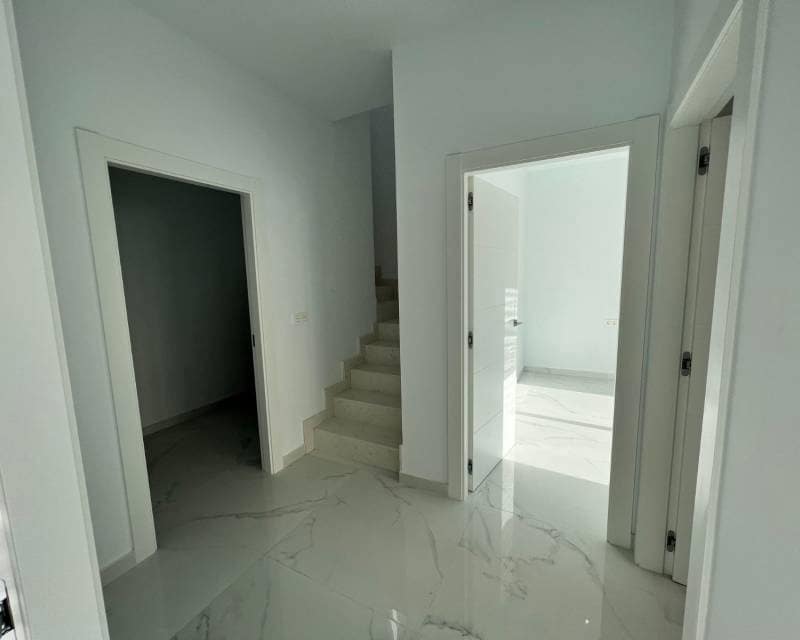 3 soveværelse Villa til salg i Dehesa de Campoamor med swimmingpool - € 850.000 (Ref: 7562884)