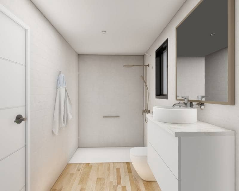 3 bedroom Villa for sale in Calasparra with pool garage - € 405,000 (Ref: 7573478)