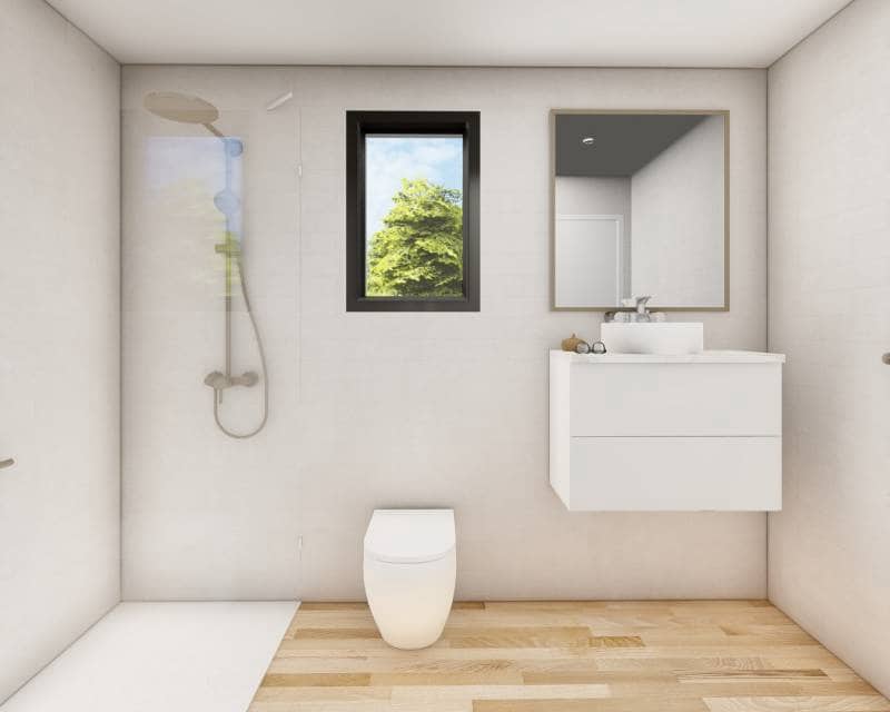 3 bedroom Villa for sale in Calasparra with pool garage - € 405,000 (Ref: 7573478)