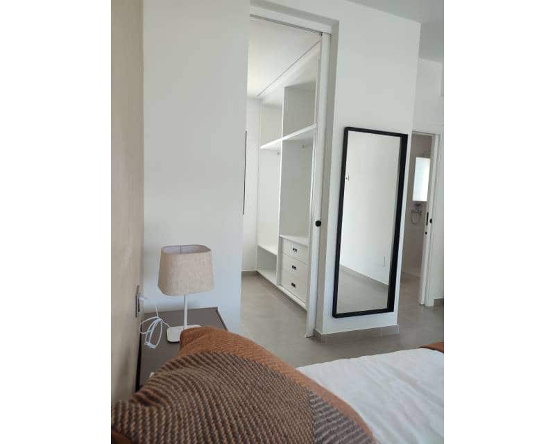 3 bedroom Villa for sale in Calasparra with pool garage - € 405,000 (Ref: 7573478)