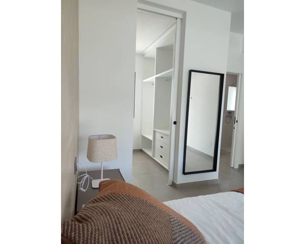 3 sypialnia Willa na sprzedaż w Calasparra z basenem garażem - 361 000 € (Ref: 7573478)