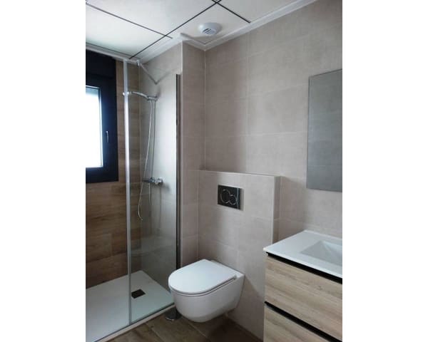 3 camera da letto Villetta a Schiera in vendita in Santiago de la Ribera, San Javier con piscina garage - 425.000 € (Rif: 7573479)