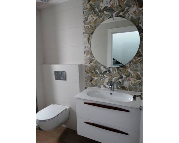 3 camera da letto Villetta a Schiera in vendita in Santiago de la Ribera, San Javier con piscina garage - 425.000 € (Rif: 7573479)