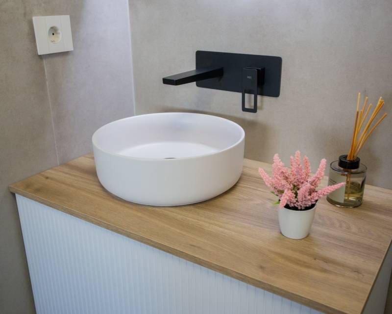 3 sypialnia Apartament na sprzedaż w San Pedro del Pinatar z basenem - 279 000 € (Ref: 7581540)