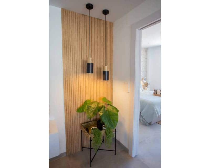 3 sypialnia Apartament na sprzedaż w San Pedro del Pinatar z basenem - 279 000 € (Ref: 7581540)