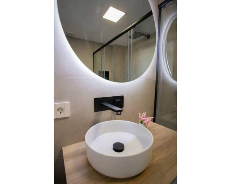 3 sypialnia Apartament na sprzedaż w San Pedro del Pinatar z basenem - 279 000 € (Ref: 7581540)